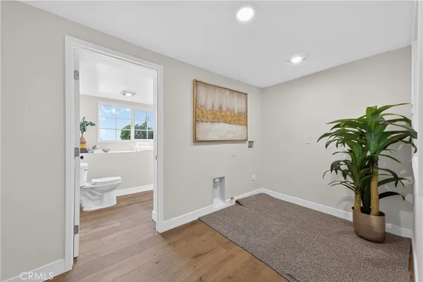 $995,000 | 4632 Abner Street, Los Angeles, CA 90032