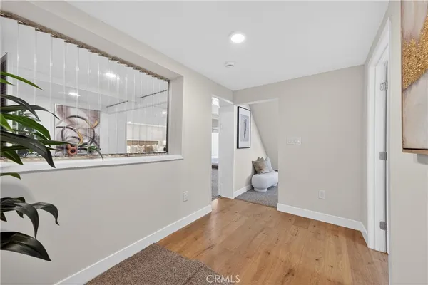 $995,000 | 4632 Abner Street, Los Angeles, CA 90032