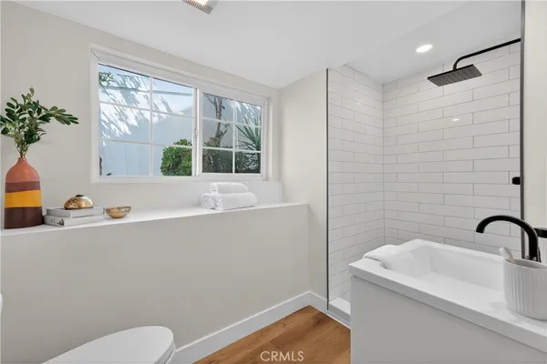 $995,000 | 4632 Abner Street, Los Angeles, CA 90032