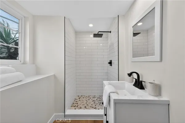 $995,000 | 4632 Abner Street, Los Angeles, CA 90032