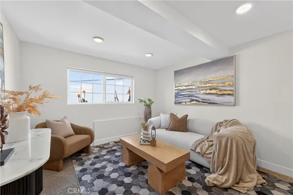 $995,000 | 4632 Abner Street, Los Angeles, CA 90032