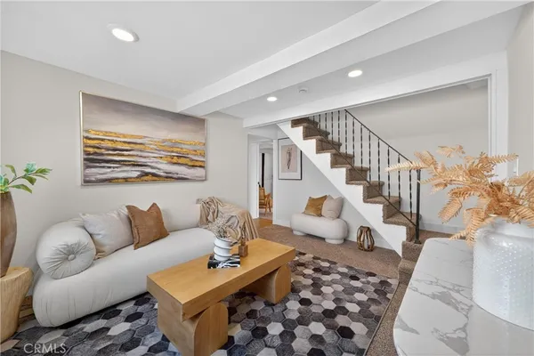 $995,000 | 4632 Abner Street, Los Angeles, CA 90032
