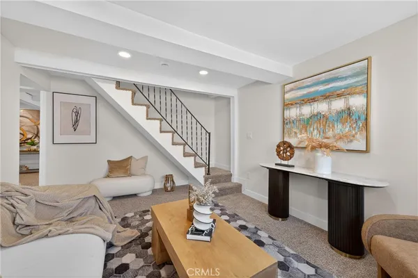 $995,000 | 4632 Abner Street, Los Angeles, CA 90032