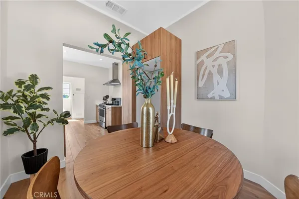 $995,000 | 4632 Abner Street, Los Angeles, CA 90032