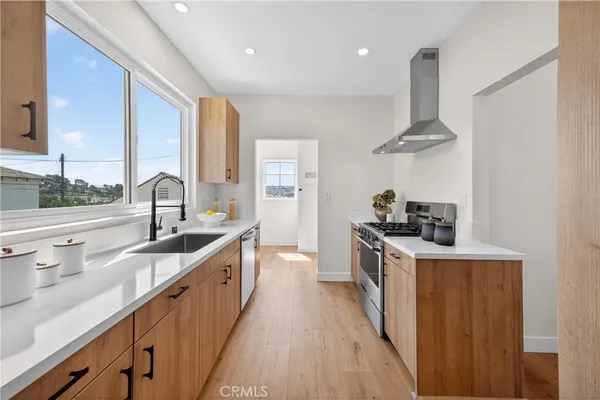 $995,000 | 4632 Abner Street, Los Angeles, CA 90032