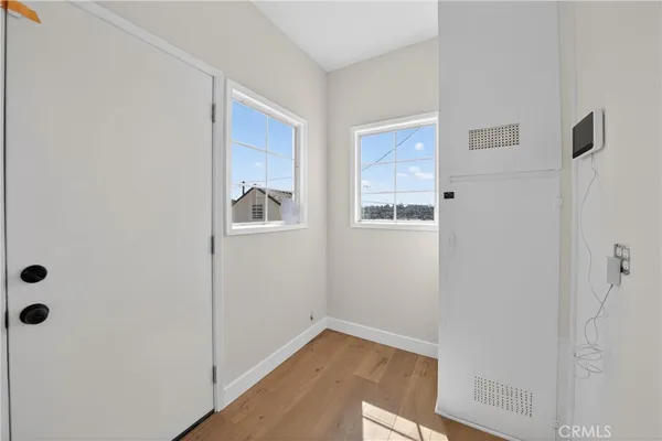 $995,000 | 4632 Abner Street, Los Angeles, CA 90032