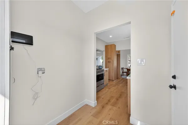 $995,000 | 4632 Abner Street, Los Angeles, CA 90032