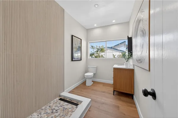 $995,000 | 4632 Abner Street, Los Angeles, CA 90032