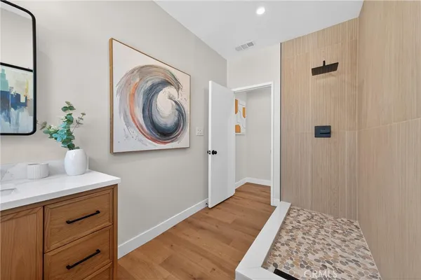 $995,000 | 4632 Abner Street, Los Angeles, CA 90032