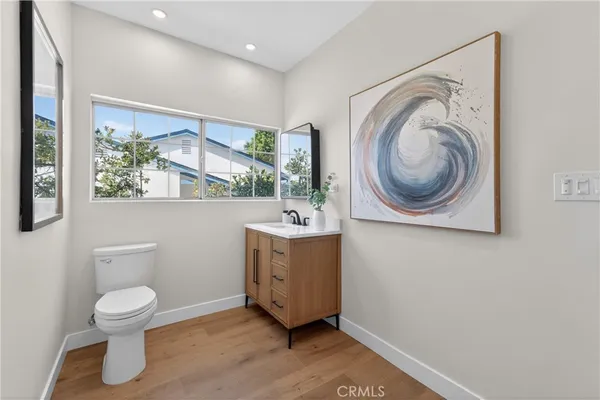 $995,000 | 4632 Abner Street, Los Angeles, CA 90032