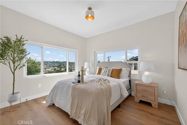 $995,000 | 4632 Abner Street, Los Angeles, CA 90032