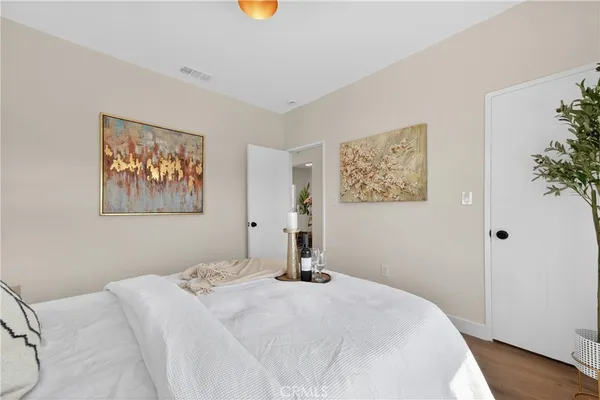 $995,000 | 4632 Abner Street, Los Angeles, CA 90032
