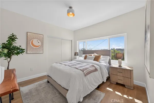 $995,000 | 4632 Abner Street, Los Angeles, CA 90032