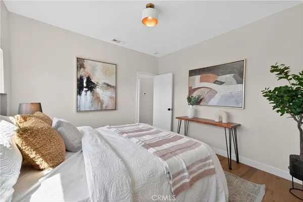 $995,000 | 4632 Abner Street, Los Angeles, CA 90032