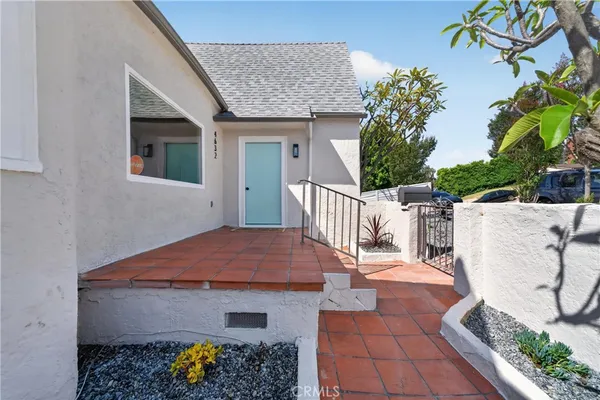 $995,000 | 4632 Abner Street, Los Angeles, CA 90032