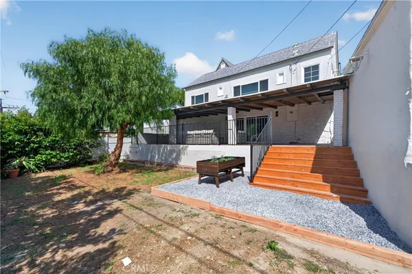 $995,000 | 4632 Abner Street, Los Angeles, CA 90032