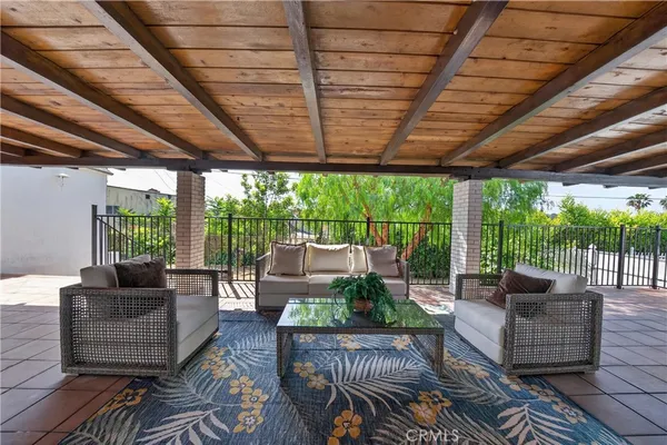 $995,000 | 4632 Abner Street, Los Angeles, CA 90032