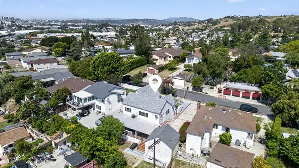 $995,000 | 4632 Abner Street, Los Angeles, CA 90032