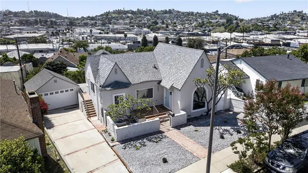 $995,000 | 4632 Abner Street, Los Angeles, CA 90032