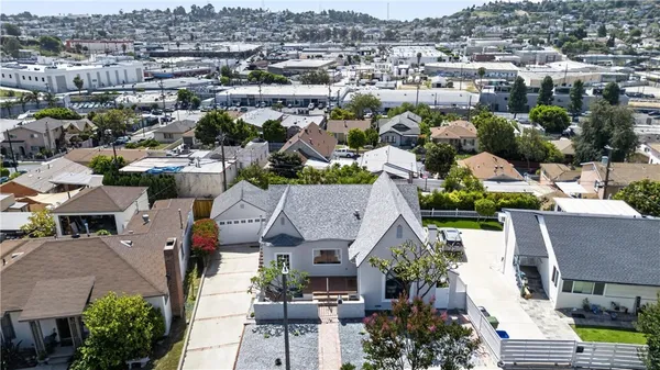 $995,000 | 4632 Abner Street, Los Angeles, CA 90032