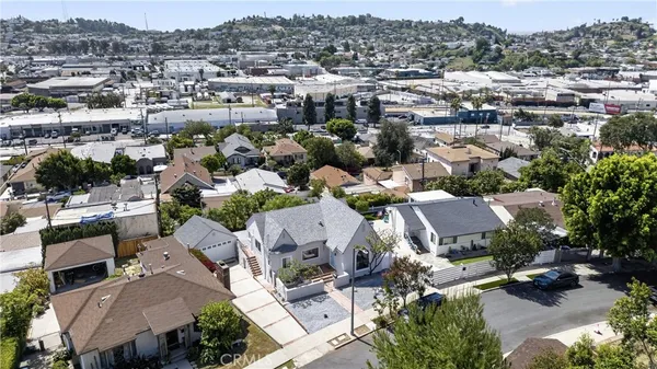 $995,000 | 4632 Abner Street, Los Angeles, CA 90032