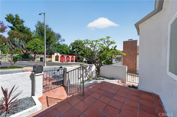 $995,000 | 4632 Abner Street, Los Angeles, CA 90032