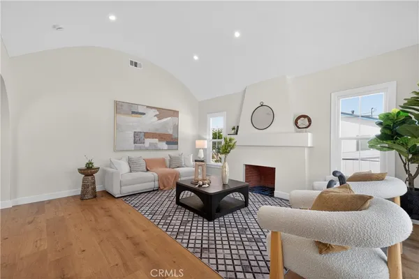 $995,000 | 4632 Abner Street, Los Angeles, CA 90032