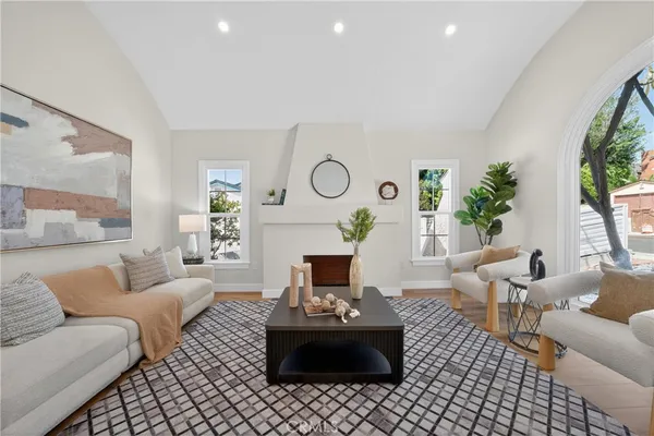 $995,000 | 4632 Abner Street, Los Angeles, CA 90032