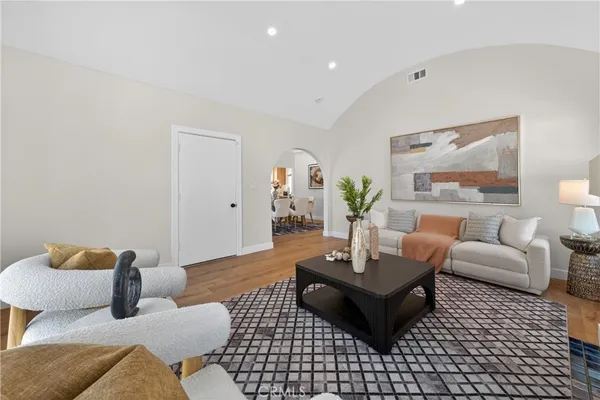 $995,000 | 4632 Abner Street, Los Angeles, CA 90032