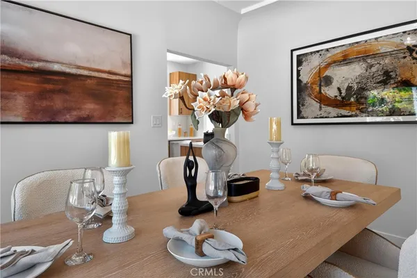 $995,000 | 4632 Abner Street, Los Angeles, CA 90032