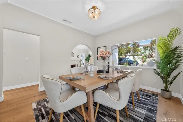 $995,000 | 4632 Abner Street, Los Angeles, CA 90032