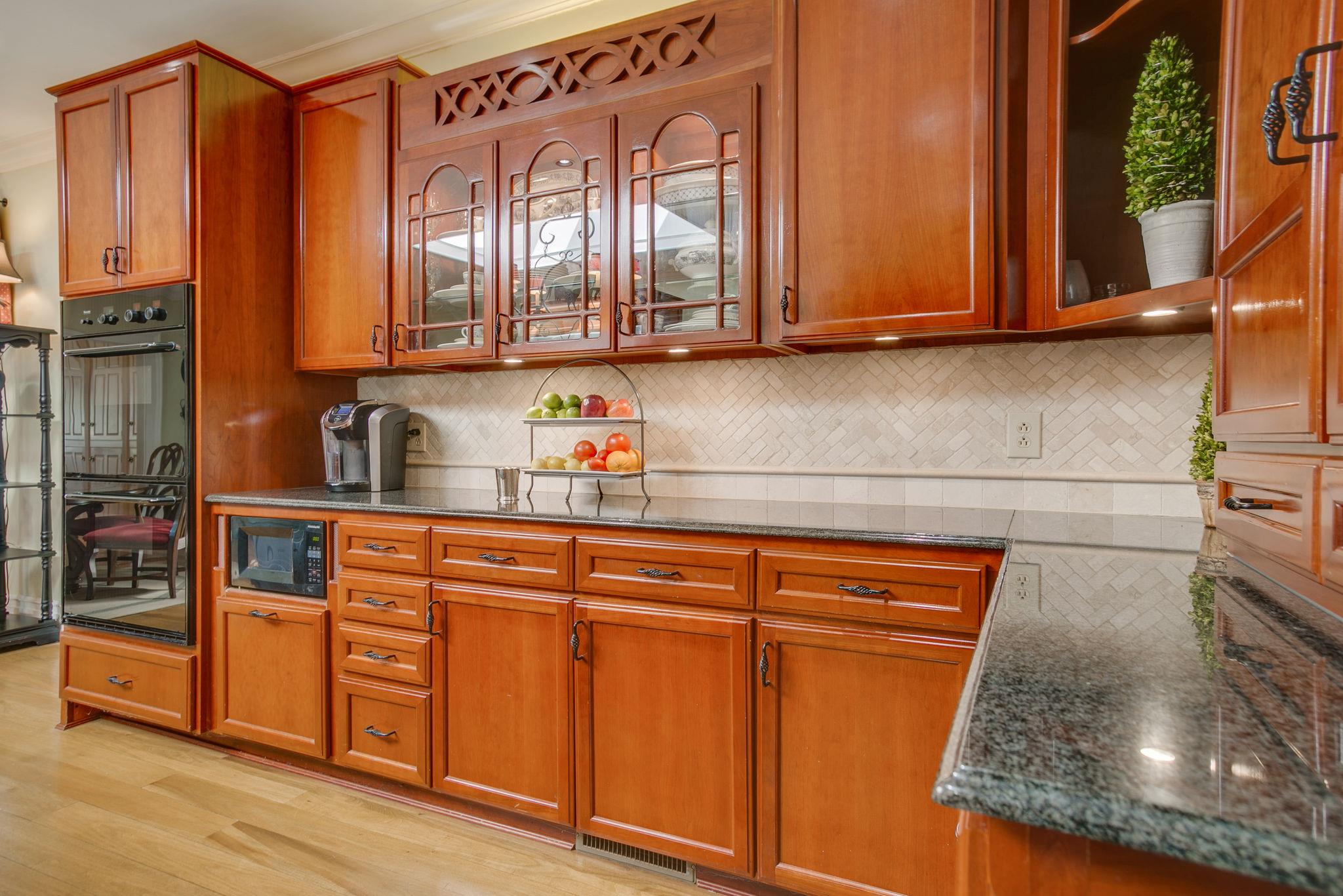 3200 North Cross Bridges Road Columbia, TN 38401 - Photo 14 of 30 Gallery Image 14