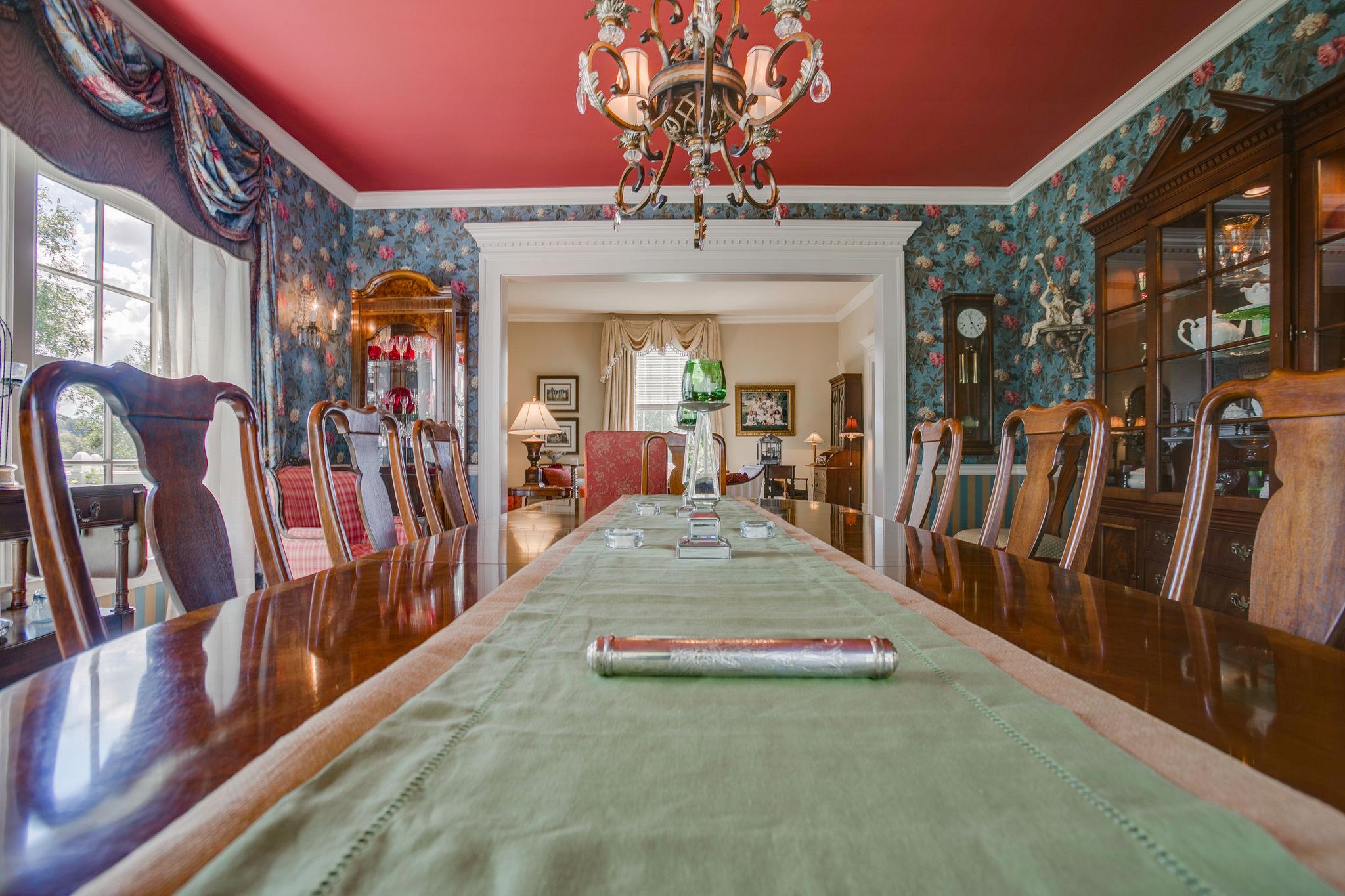 3200 North Cross Bridges Road Columbia, TN 38401 - Photo 20 of 30 Gallery Image 20