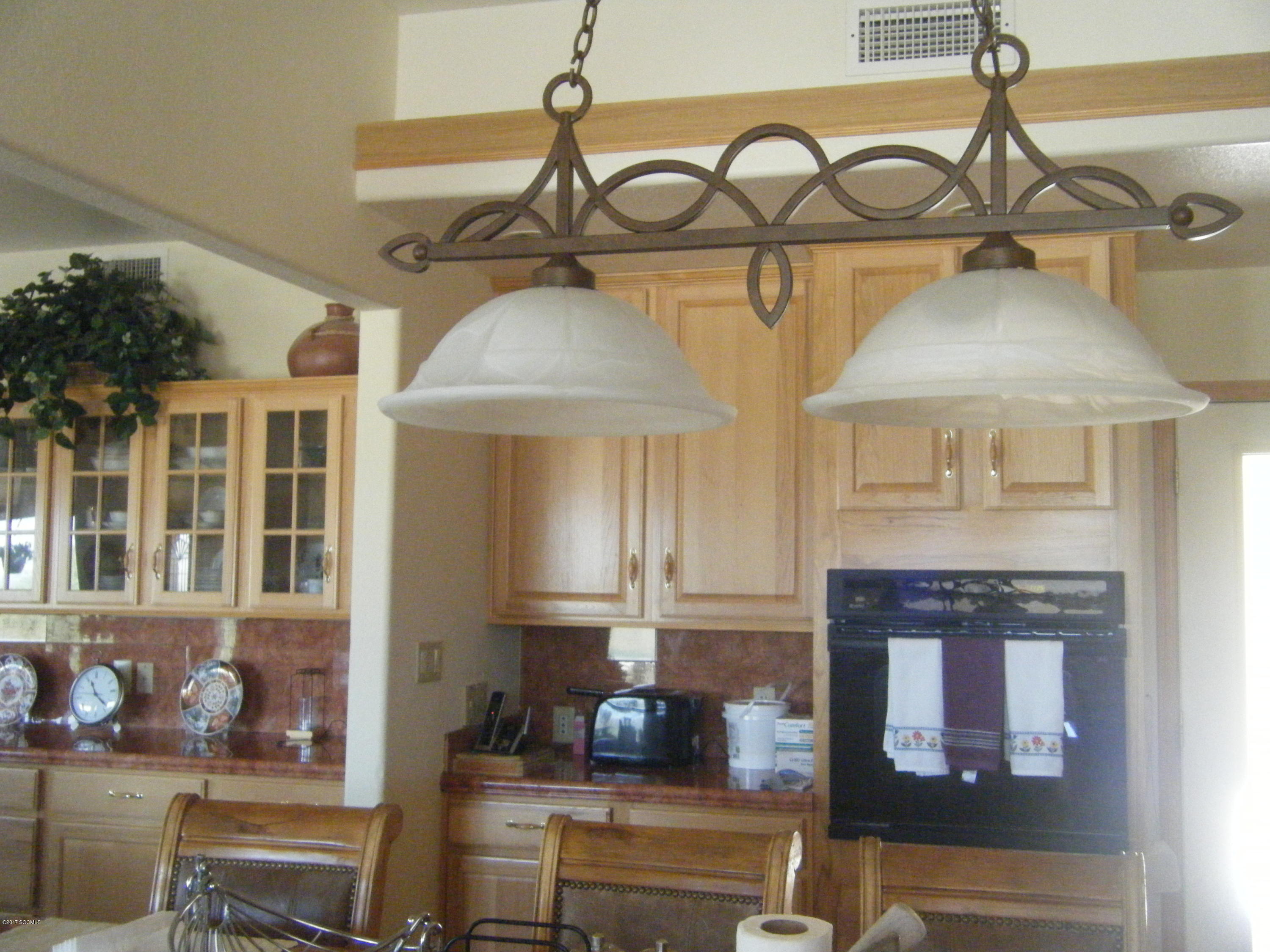 105 Camino Olympia Rio Rico, AZ 85648 - Photo 29 of 36