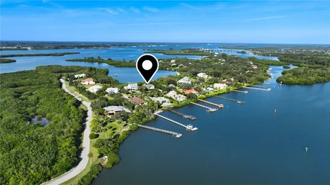 $1,550,000 | 8525 Seacrest Drive, Vero Beach, FL 32963