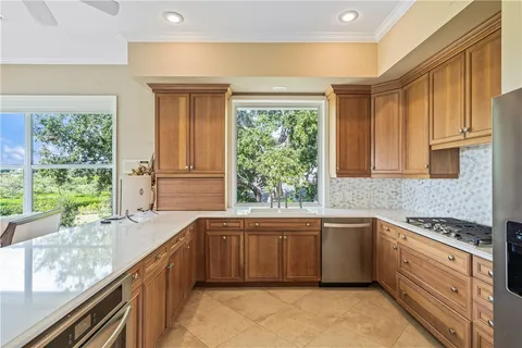 $1,550,000 | 8525 Seacrest Drive, Vero Beach, FL 32963