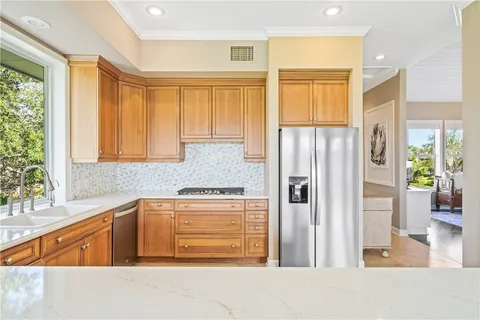 $1,550,000 | 8525 Seacrest Drive, Vero Beach, FL 32963