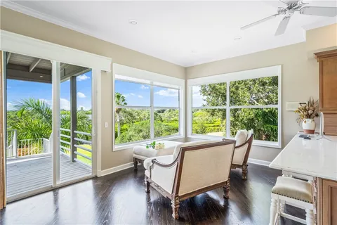 $1,550,000 | 8525 Seacrest Drive, Vero Beach, FL 32963