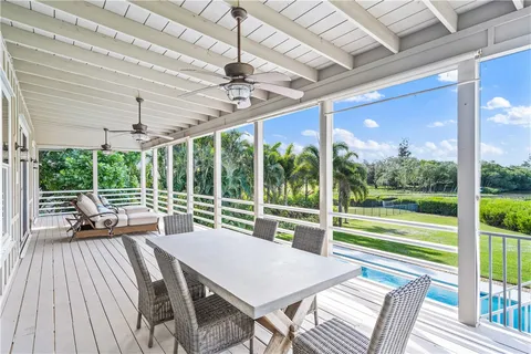 $1,550,000 | 8525 Seacrest Drive, Vero Beach, FL 32963