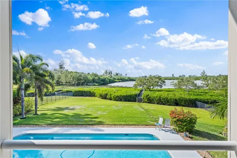$1,550,000 | 8525 Seacrest Drive, Vero Beach, FL 32963