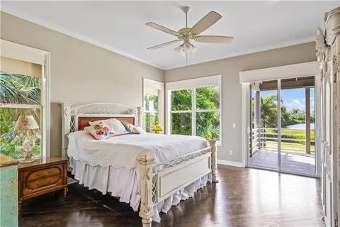 $1,550,000 | 8525 Seacrest Drive, Vero Beach, FL 32963