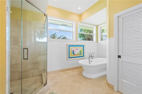 $1,550,000 | 8525 Seacrest Drive, Vero Beach, FL 32963