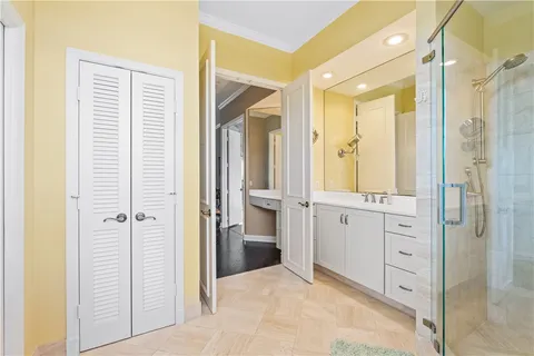 $1,550,000 | 8525 Seacrest Drive, Vero Beach, FL 32963