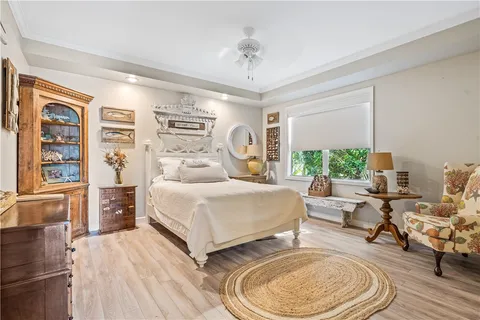 $1,550,000 | 8525 Seacrest Drive, Vero Beach, FL 32963