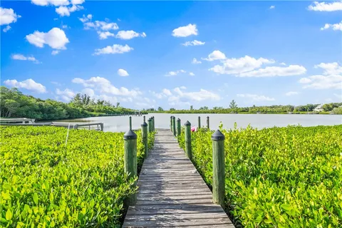 $1,550,000 | 8525 Seacrest Drive, Vero Beach, FL 32963