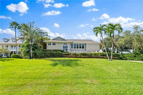 $1,550,000 | 8525 Seacrest Drive, Vero Beach, FL 32963