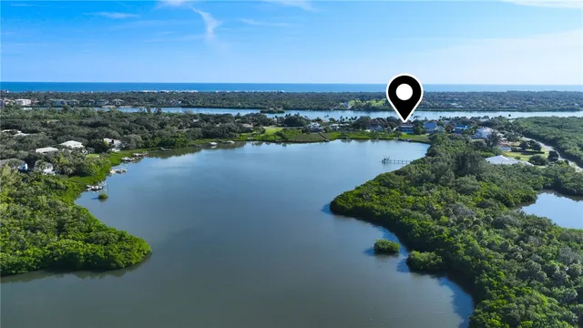 $1,550,000 | 8525 Seacrest Drive, Vero Beach, FL 32963