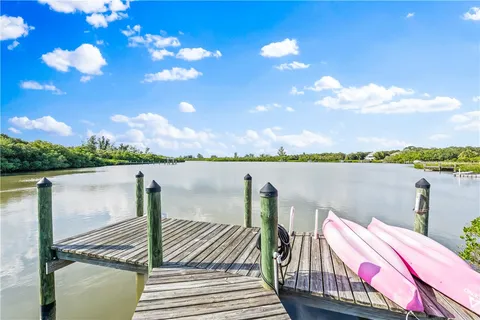 $1,550,000 | 8525 Seacrest Drive, Vero Beach, FL 32963