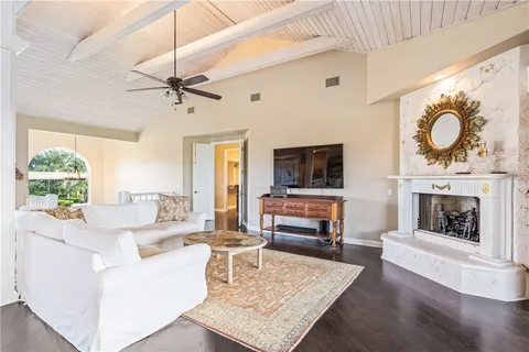 $1,550,000 | 8525 Seacrest Drive, Vero Beach, FL 32963