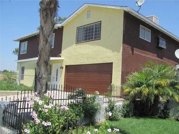 $3,695 | 785 West Westward Avenue, Banning, CA 92220